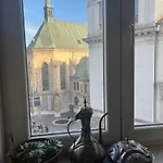 Historijski Luksuz U Starom Gradu, Garage Parking * Saraybosna
