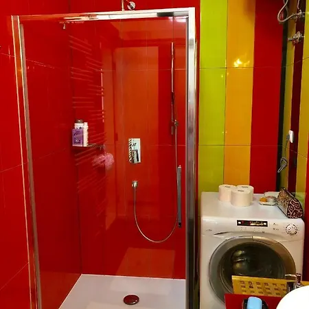 Apartman Historijski Luksuz U Starom Gradu, Garage Parking *