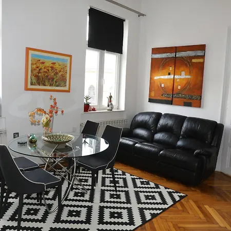 Historijski Luksuz U Starom Gradu, Garage Parking * Сараево