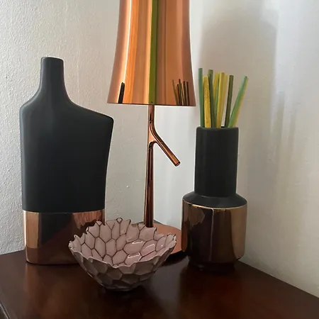 Historijski Luksuz U Starom Gradu, Garage Parking Apartamento *