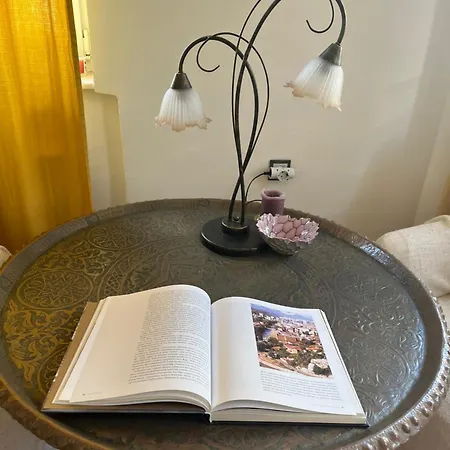 Appartement Historijski Luksuz U Starom Gradu, Garage Parking