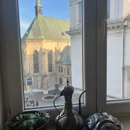 Historijski Luksuz U Starom Gradu, Garage Parking * Sarajevo